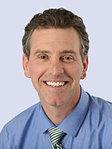Arnold Scott Clark