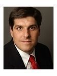 West Hartford Tax Lawyer Raymond J Casella