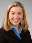 Fairfield Trusts Lawyer Jennifer A Basciano