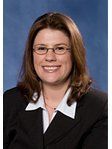 Milford Insurance Lawyer Alison L Mckay