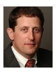 Fairfield County Bankruptcy Lawyer Andrew M Zeitlin