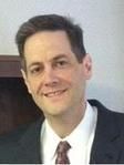 Danbury Family Lawyer Christopher P Norris