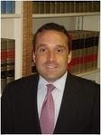 Danbury Tax Lawyer Bryan Doto