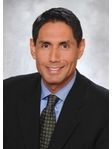 California Libel Lawyer Robert Steven Gutierrez