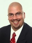 Rocky Hill Litigation Lawyer Jonathan Peter Ciottone