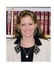 New Canaan Family Lawyer Annemette Schmid