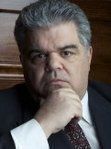 Michael J Palumbo