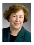Linda H. Earle