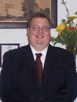 Daniel C Ioime