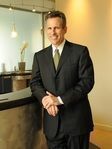 Jeffrey Alan Goldberg