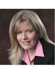 Waterbury Employment Lawyer Kelly D Neyra