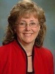 Kathryn J. Gutierrez