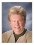 Lynne S Farrell
