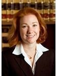Heather L Dostaler