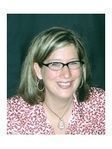 Lynn J Cella-Coyne