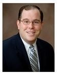 Hamden Internet Lawyer Louis J Dagostine