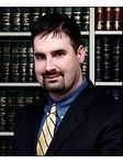 Hartford Criminal Defense Lawyer Keith R Rudzik