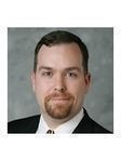 Gregory K Holness