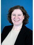 Connecticut Sexual Harassment Lawyer Meredith G Diette