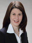 Heather Medwick Pesikoff