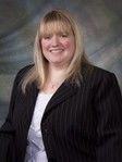 Kelly L Traver