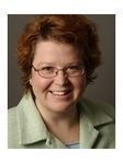 Susan S Murphy