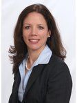 Hamden Slip and Fall Accident Lawyer Michelle Cecilia Morrell