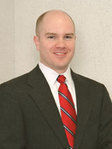 Guilford  Lawyer Matthew H Geelan