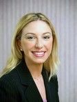 Connecticut Car Accident Lawyer Kara M Burgarella