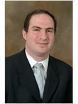 Watertown  Lawyer Dov Braunstein