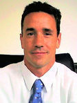 James Peter Ball