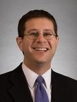 Daniel Kalish