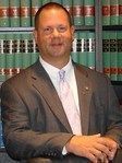 Craig C Fishbein