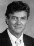 Richard T. Haase
