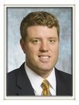 Derek T Werner