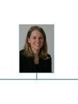 Stamford Appeals Lawyer Kathryn A Sherman