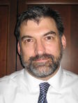 Stamford Appeals Lawyer Patrick D McCabe