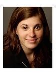 Connecticut Education Lawyer Rebecca R Santiago