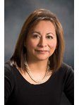 Audrey A. Haake