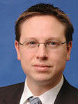 Hartford County Class Action Lawyer John C Pitblado