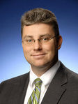 Brian J Ladouceur JR