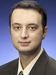 Hartford County Litigation Lawyer Michael Hafkin