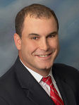 Joseph Decicco