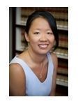 Westport Banking Lawyer Tanyee Cheung
