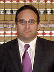New Britain Foreclosure Lawyer Loren M Bisberg
