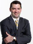 Newington Family Lawyer Adrian M Baron