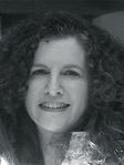 Lisa Ellen Zeiderman