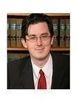 Milford Probate Lawyer Brian J Wheelin