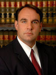 Danbury Immigration Lawyer James Albert Welcome