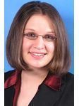Hartford Fraud Lawyer Meghana D Shah